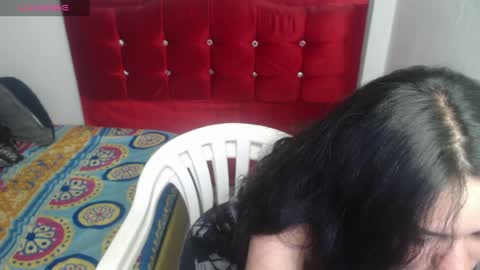 loriiiany online show from May 19, 4:13 pm