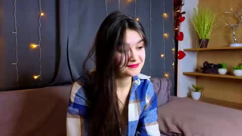 Snapshot of lorindastanke chatting on March 26, 8:47 pm Nicole online show from March 26, 8:47 pm