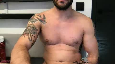 Snapshot of loris93c chatting on January 11, 2:25 pm loris93c online show from January 11, 2:25 pm