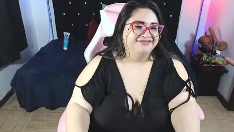 loriscohen3 online show from February 27, 9:43 am