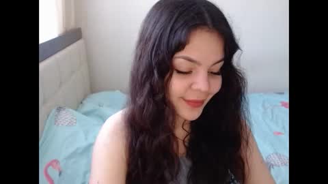 Snapshot of lorna_backer chatting on January 12, 6:28 am Lorna online show from January 12, 6:28 am