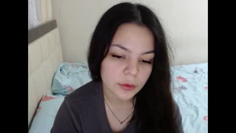 Snapshot of lorna_backer chatting on January 15, 1:09 pm Lorna online show from January 15, 1:09 pm
