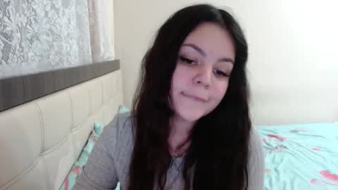 Snapshot of lorna_backer chatting on February 9, 6:26 pm Lorna online show from February 9, 6:26 pm