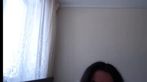 Snapshot of lorna_backer chatting on February 20, 6:17 am Lorna online show from February 20, 6:17 am