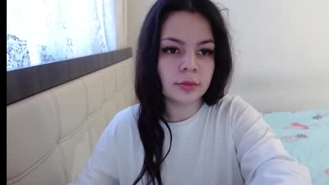 Snapshot of lorna_backer chatting on February 21, 1:11 pm Lorna online show from February 21, 1:11 pm