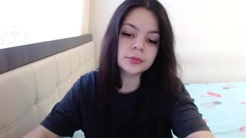 Snapshot of lorna_backer chatting on February 27, 1:17 pm Lorna online show from February 27, 1:17 pm