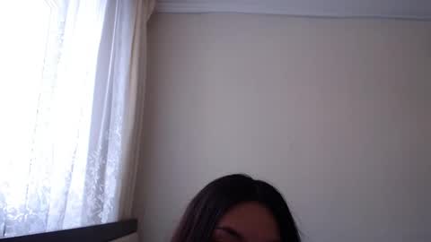 Snapshot of lorna_backer chatting on March 3, 8:49 am Lorna online show from March 3, 8:49 am