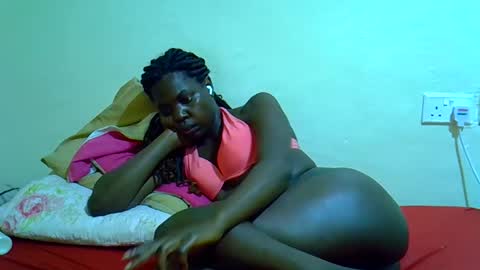 lorr982567 online show from October 6, 11:57 pm