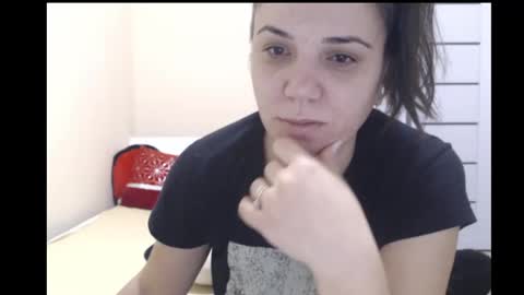 Snapshot of lorragrey chatting on December 2, 4:53 am LorraGrey online show from December 2, 4:53 am