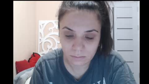 Snapshot of lorragrey chatting on December 9, 5:51 am LorraGrey online show from December 9, 5:51 am