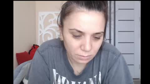 Snapshot of lorragrey chatting on December 9, 11:58 am LorraGrey online show from December 9, 11:58 am