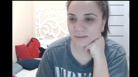 Snapshot of lorragrey chatting on December 10, 5:50 am LorraGrey online show from December 10, 5:50 am