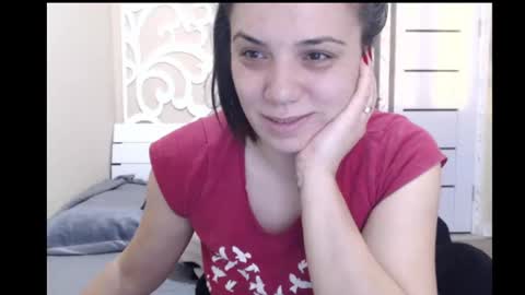 Snapshot of lorragrey chatting on December 20, 5:47 am LorraGrey online show from December 20, 5:47 am