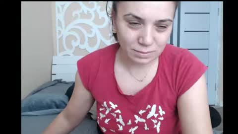Snapshot of lorragrey chatting on December 20, 9:11 am LorraGrey online show from December 20, 9:11 am