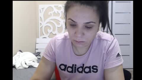 Snapshot of lorragrey chatting on December 28, 5:12 am LorraGrey online show from December 28, 5:12 am