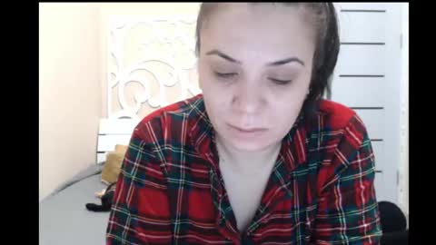 Snapshot of lorragrey chatting on December 29, 6:45 am LorraGrey online show from December 29, 6:45 am