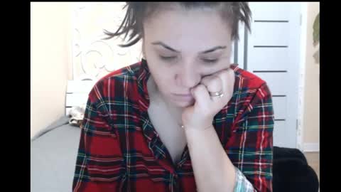 Snapshot of lorragrey chatting on December 30, 6:31 am LorraGrey online show from December 30, 6:31 am
