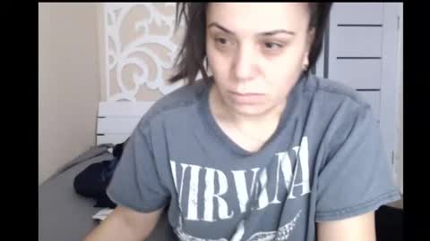 Snapshot of lorragrey chatting on December 30, 12:20 pm LorraGrey online show from December 30, 12:20 pm