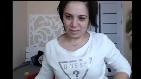 Snapshot of lorragrey chatting on January 2, 12:35 pm LorraGrey online show from January 2, 12:35 pm