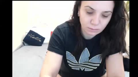 Snapshot of lorragrey chatting on January 6, 5:41 am LorraGrey online show from January 6, 5:41 am