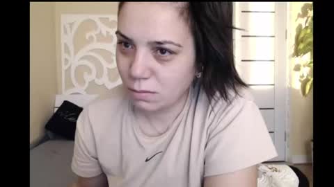 Snapshot of lorragrey chatting on January 7, 5:54 am LorraGrey online show from January 7, 5:54 am