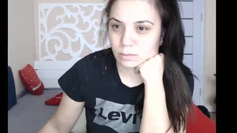 Snapshot of lorragrey chatting on January 12, 12:23 pm LorraGrey online show from January 12, 12:23 pm
