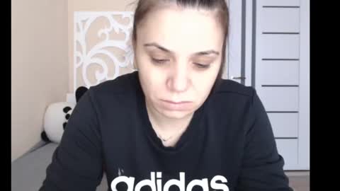 Snapshot of lorragrey chatting on January 14, 7:27 am LorraGrey online show from January 14, 7:27 am