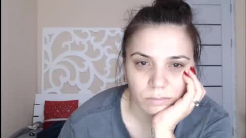 Snapshot of lorragrey chatting on January 15, 12:25 pm LorraGrey online show from January 15, 12:25 pm