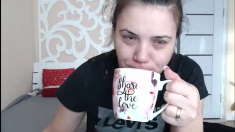 Snapshot of lorragrey chatting on January 16, 6:56 am LorraGrey online show from January 16, 6:56 am