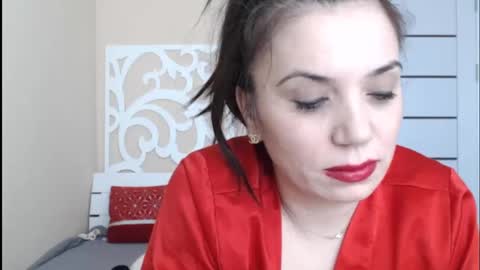 Snapshot of lorragrey chatting on January 17, 11:06 am LorraGrey online show from January 17, 11:06 am