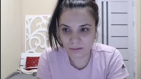 Snapshot of lorragrey chatting on January 18, 5:31 am LorraGrey online show from January 18, 5:31 am