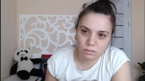 Snapshot of lorragrey chatting on January 20, 12:39 pm LorraGrey online show from January 20, 12:39 pm