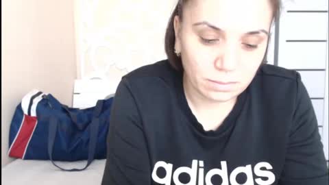 Snapshot of lorragrey chatting on January 23, 12:41 pm LorraGrey online show from January 23, 12:41 pm
