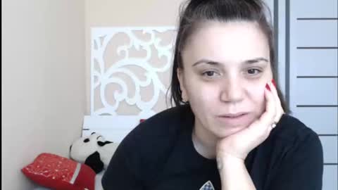 Snapshot of lorragrey chatting on January 27, 11:54 am LorraGrey online show from January 27, 11:54 am