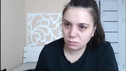 Snapshot of lorragrey chatting on January 30, 7:39 am LorraGrey online show from January 30, 7:39 am