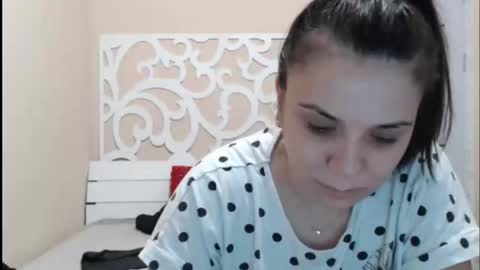 Snapshot of lorragrey chatting on January 31, 5:30 am LorraGrey online show from January 31, 5:30 am
