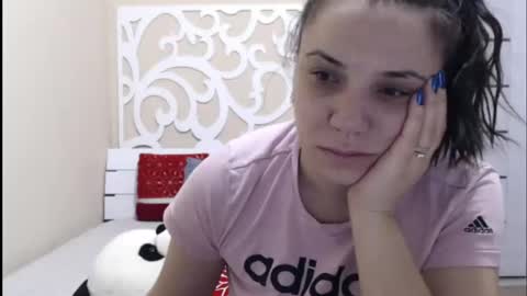Snapshot of lorragrey chatting on February 2, 4:37 am LorraGrey online show from February 2, 4:37 am