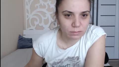 Snapshot of lorragrey chatting on February 7, 11:23 am LorraGrey online show from February 7, 11:23 am