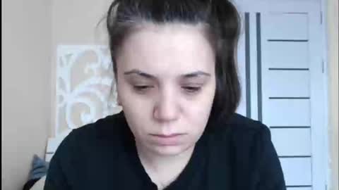 Snapshot of lorragrey chatting on February 10, 7:15 am LorraGrey online show from February 10, 7:15 am