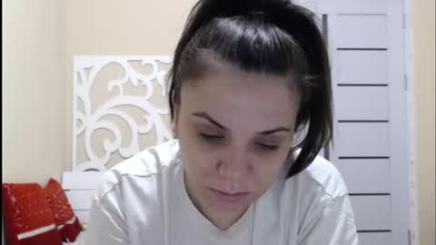 Snapshot of lorragrey chatting on February 18, 4:37 am LorraGrey online show from February 18, 4:37 am