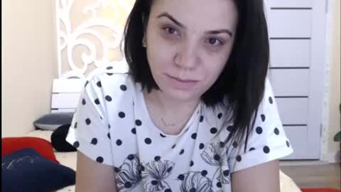 Snapshot of lorragrey chatting on March 6, 4:41 am LorraGrey online show from March 6, 4:41 am