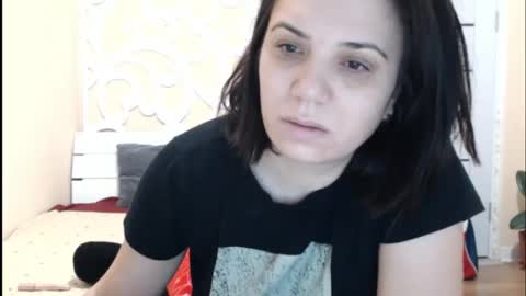 Snapshot of lorragrey chatting on March 10, 5:00 am LorraGrey online show from March 10, 5:00 am
