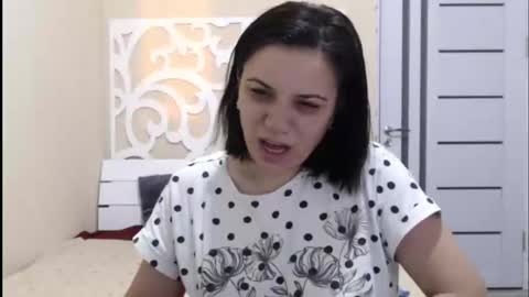 Snapshot of lorragrey chatting on March 11, 4:32 am LorraGrey online show from March 11, 4:32 am