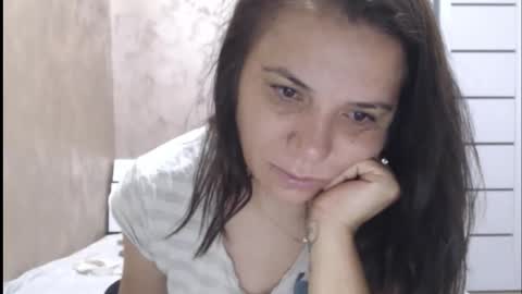 Snapshot of lorragrey chatting on September 12, 3:28 am LorraGrey online show from September 12, 3:28 am
