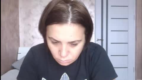 LorraGrey online show from September 29, 5:56 am