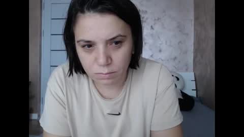 LorraGrey online show from November 8, 12:16 pm