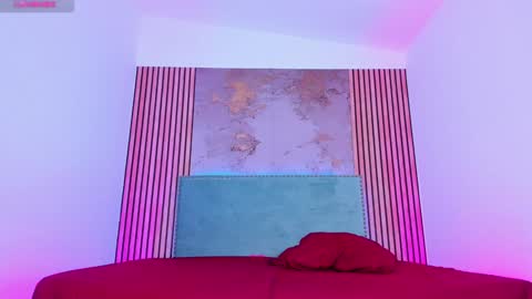  Soy Lorena  online show from January 28, 10:34 pm