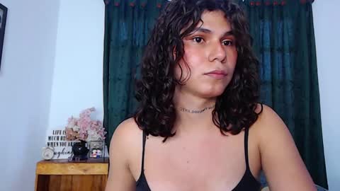 Lorraine online show from December 9, 8:12 pm