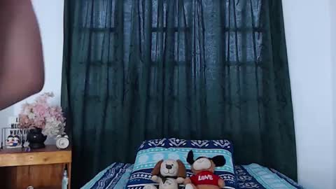 Lorraine online show from December 23, 7:09 pm