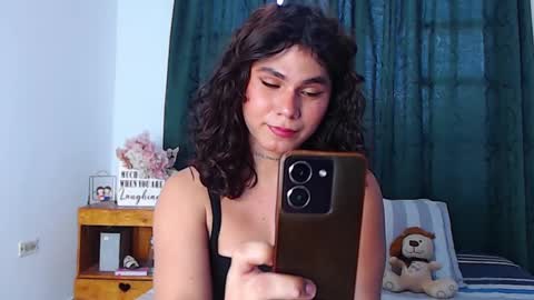 Lorraine online show from January 27, 5:58 pm